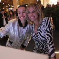 La planta que eligen Pampita y Mariana Fabbiani: está de moda y es muy fácil de cuidar