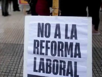 Reforma laboral: otro fallo judicial declaró inconstitucional el artículo sobre indemnizaciones