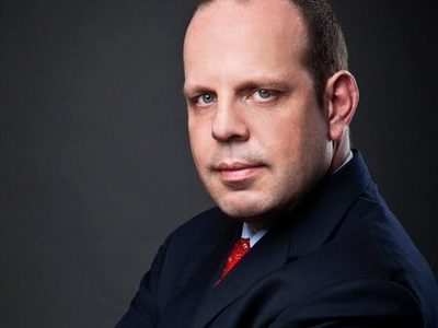 Murió Alejandro Hope, columnista y exdirector de proyectos de seguridad del IMCO