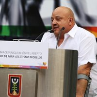 Ilegalidades y apatía hunden al deporte paralímpico