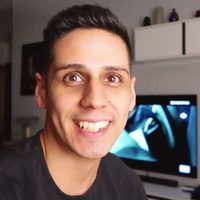 Christofer decidió lo impensado y sus redes son el reflejo de su realidad: nueva postura en el confl
