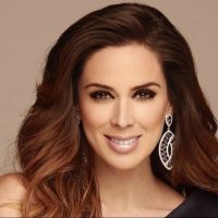 ¡Grave accidente! ¿Qué le paso al esposo de Jacky Bracamontes?