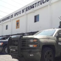 Patrullajes del Ejército regresan a San Pedro Garza García