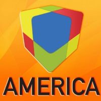 La acusación que empaña a una reconocida panelista de América TV