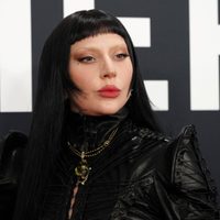 Lady Gaga desata su "Mayhem" con un mensaje en español para sus fans