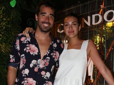 Las increíbles plantas que Lucía Pedraza, novia de Nacho Viale, tiene en su casa: así podés cultivarlas vos