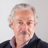 Instituciones nacionales y extranjeras felicitan a Gonzalo Celorio por el Premio Cervantes