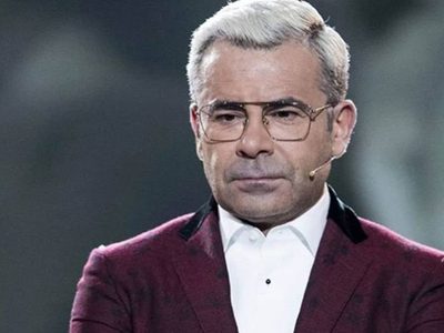 Jorge Javier Vázquez pone un punto final importante: "Estoy harto"
