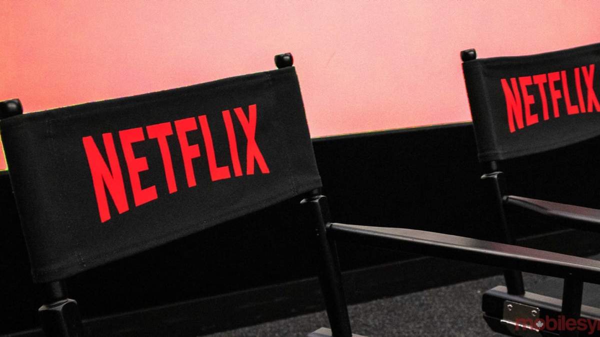 La señal de streaming confirmó una tercera entrega de una de sus mejores series. Fuente: Twitter)
