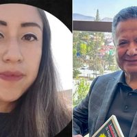 A Rosaura no le falló el Estado, sino la persona que la mató: Julio Menchaca
