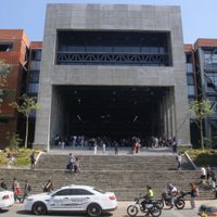 Crisis de inseguridad en la UAEM: feminicidios, drogas y contratos bajo sospecha