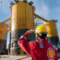 Shell se retira del proyecto de GNL con YPF y obliga a redefinir la estrategia de Vaca Muerta