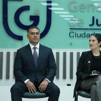 Hay 13 detenidos por asesinato de colaboradores de Brugada; falta el tirador y el móvil
