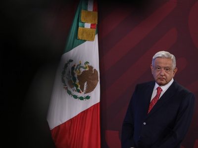 Estos fueron los principales temas de la conferencia mañanera de AMLO del 9 de agosto (Video)