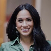 En medio del escándalo, Meghan Markle llega a Disney ¿Y la realeza?