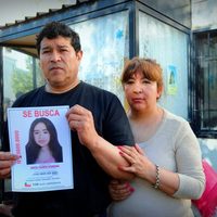 Qué pasó en Chubut: un nuevo misterio reaviva el caso Sofía Herrera
