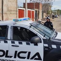 Detuvieron a dos hermanos Soazo por el asesinato en Bouquet Roldán