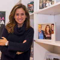 Victoria Tolosa Paz confirmó su candidatura a la gobernación de Buenos Aires