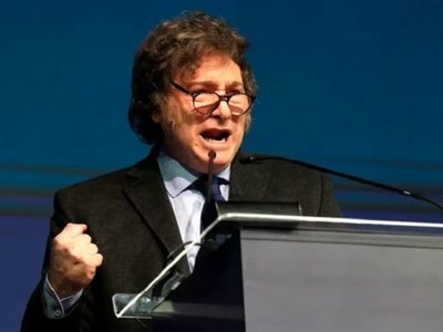 El Gobierno apelará la suspensión de 83 artículos de la reforma laboral: qué puede pasar