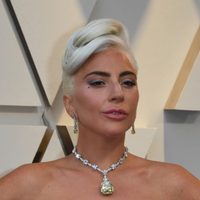 Después de los rumores, Lady Gaga confirma la noticia que todos esperaban ¡No te lo imaginas!