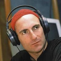 Alejado de Argentina, así está hoy Federico, el exitoso hermano del recordado Fernando Peña