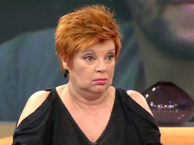 Teleru Campos ya lo decidió: se alejará de Telecinco por este motivo y no hay marcha atrás