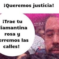 Feministas convocan a una segunda concentración para protestar contra la violencia policiaca