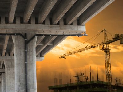 Argentina pierde US$ 25.000 millones por año por mal mantenimiento de su infraestructura