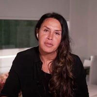 Karla Sofía asegura ser víctima de la “cancel culture”