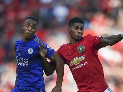 Se define la contienda en la Premier League por un lugar en la Champions con partidos claves