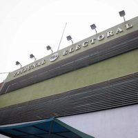 ONG denuncian uso de violencia política de género para censurar a medios comunitarios en Veracruz