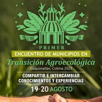 Piden al gobierno rechazar acuerdos que pongan en peligro nuestras identidades