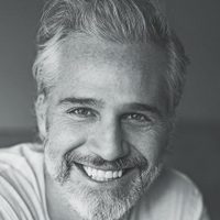Piden respetar la privacidad del actor Juan Pablo Medina