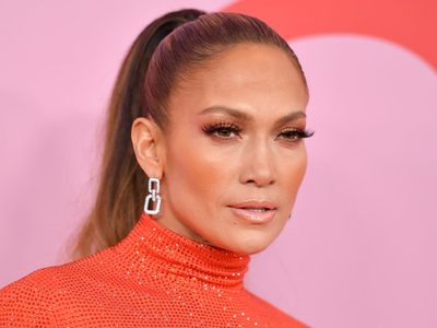 Jennifer López enloqueció a sus seguidores con el recuerdo de uno de sus mejores bailes del 2015