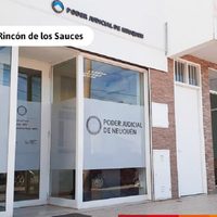 Empleados infieles: operarios petroleros robaron cables en su lugar de trabajo