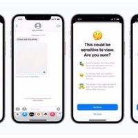 Apple retrasa unos meses su tecnología para detectar la explotación sexual de menores