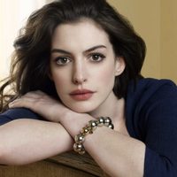 El desesperante video de Anne Hathaway que generó ansiedad y pánico entre sus seguidores