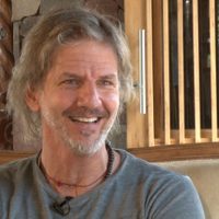 ¿Está bien? Facundo Arana y una nueva faceta en medio de la cuarentena: "Mi respiración baja..."