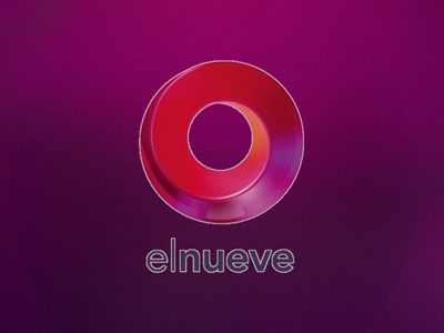 El Nueve suma a su grilla un programa que promete pisar fuerte los fines de semana