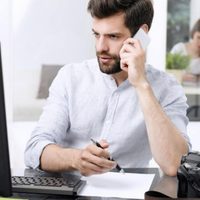 Los neuquinos ya tienen su MercadoLibre local