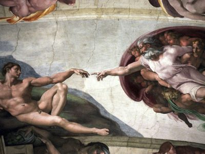El Vaticano cierra la Capilla Sixtina al público y se prepara para un cónclave papal
