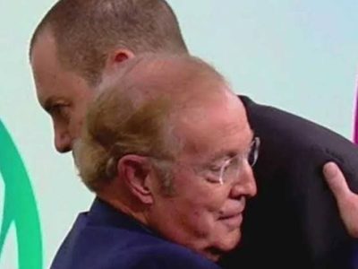 Así reaccionó el mundo deportivo a la muerte de André Marín