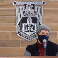 Rectora de la UAQ genera polémica por tildar de “encubridoras” a estudiantes que no denuncian