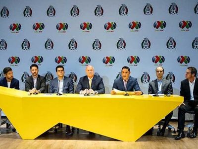 Una jugada de fantasía, la eliminación del "pacto de caballeros"