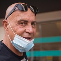 “Un cerebro asintomático”: Kiko Matamoros no se guardó nada y arremetió contra Laura Fa