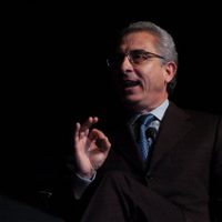 Ernesto Zedillo formará parte de un panel independiente que evaluará la respuesta de la OMS al covid-19