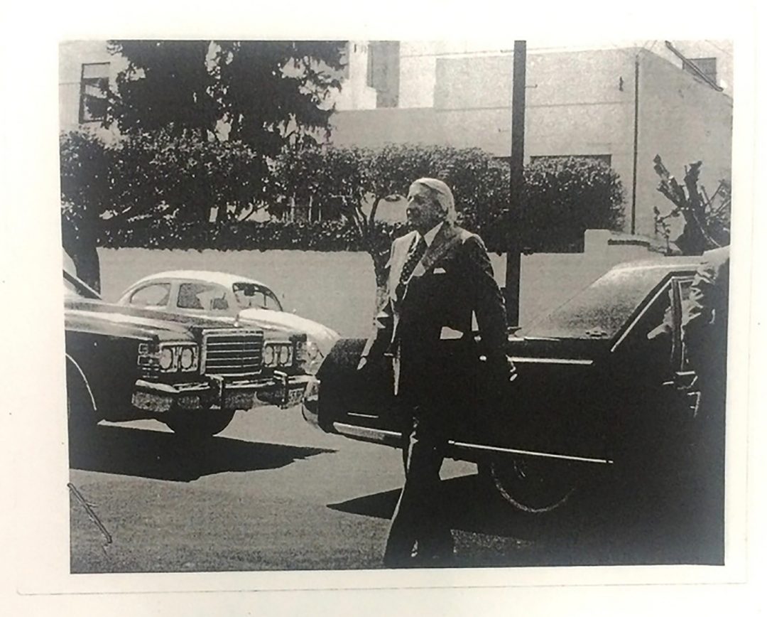 03_Embajador