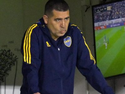 Perdió millones de dólares: todos los premios que no cobrará Boca en la Copa Libertadores