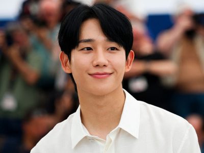 La serie coreana más popular de Jung Hae In en Netflix que debés ver