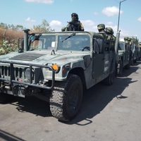 El Ejército no tiene compromiso con la verdad